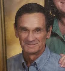 Ellery Raiford Obituary (1943