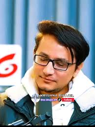 हरेक क्षण मलाई ममि कै याद आउँछ चाहे मैले 😔❤️ #⭐krishna #foryoupage #k...