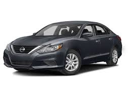 2354 matches found near burlington, vt 05401. Used Nissan For Sale In South Burlington Vt Freedom Nissan Dealer