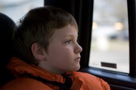 Tricia Mortensen's Instagram, Twitter & Facebook