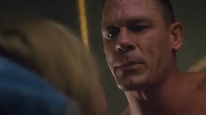 John Cena revealed truth behind his sex scene with Amy Schumer after she  joked he was actually inside her