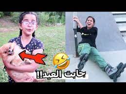 عصابة بدر badr family youtube baseball cards channel community