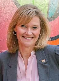 Boone County lawmakers list priorities for 2024 legislative session