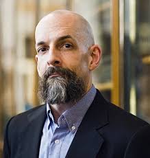 We are extremely excited to announce that both Neal Stephenson ('Snow  Crash', 'Cryptonomicon') and one of the hottest new writers out there  today, Matt Dinniman ('Dungeon Crawler Carl' series) have agreed to