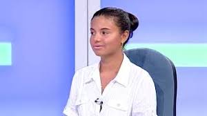 This will prevent elena from sending you messages, friend request or from viewing your profile. Emisiuni Si Aparitii La Tv Beauty Victoria