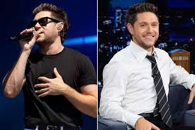 Niall Horan Realized Mid 'Steal My Girl' Performance that He'd Never Sung the Verses Before