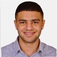 2900+ "Iskander" profiles