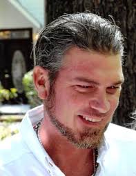 Timothy Moore Obituary May 3, 2020