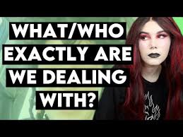 Cute matching bios for couples tiktok. Couple The Tiktok Lyrics Song Meanings Videos Full Albums Bios