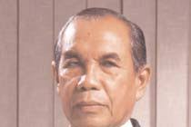 Farlim Annual 1-17/5 PDF