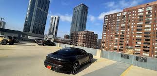 Has anyone experienced software/electrical problems? (2022 Model ...