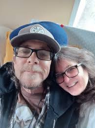 Wild Rivers Animal Rescue Thrift and Gift Store