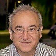 Joe Verde Sales & Management Training