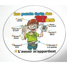Il y a 4 ans|642 vues. Fete Anniversaire Humour Badge 18 Ans Garcon Diametre 5 Cm Fete Anniversaire Humour Badge 20 Ans Fille Diametre 5 Cm Neuf Amzalan Com