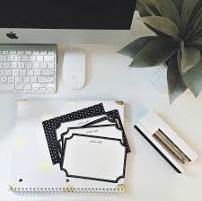Desk Necessities Office Depot Office Max Office