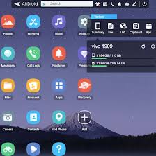 You're in control, so you manage which apps will and won't send you link to windows is preloaded on select galaxy devices. How To Connect A Mobile Phone To Laptop And Transfer Files 91mobiles Com