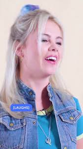 Derry Girls Microwave in The Cupboard