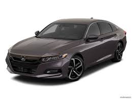 (0 reviews) 2020 honda accord sport. Honda Accord 2020 2 0t Sport In Uae New Car Prices Specs Reviews Amp Photos Yallamotor