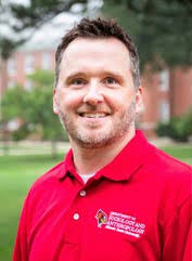 Illinois State University Signs and Symbols Newsletter Fall 2021 Volume 21