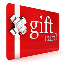 As raise is a marketplace, gift cards can sell out at any time. Gift Card Balance Apps Bei Google Play