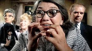 Patsy Kelley Hardin"