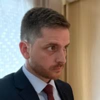 300+ "Madrigal Rodriguez" profiles