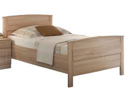 Massivholz bett mit schublade 100x200, bettgestell, holzbett, kiefer massiv. Seniorenbett Komfortbett Hohenverstellbar Kaufland De