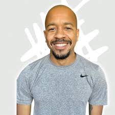 Is Fresno, CA State University selling out merch?