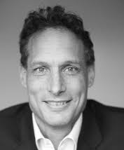 gif-Roadshow Qualitätskriterien für Einzelhandelsgutachten