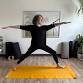 Rise & Flow Yoga event image