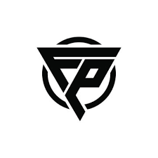 Check out other logos starting with f! 16 Best Fpl Images Stock Photos Vectors Adobe Stock