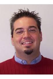 Wills Point, Texas Real Estate Agents & Brokers