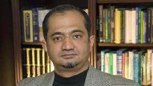 Sharia law bill Islamaphobic; Delaware should reject it