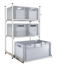 Regalsystem Q63 Auszug Regalsysteme Regal Regalsystem