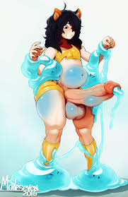 Modeseven :: artist  funny cocks & best free porn: r34, futanari, shemale,  hentai, femdom and fandom porn