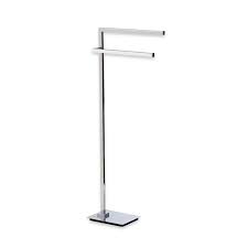We did not find results for: Standing Towel Ring Off 70