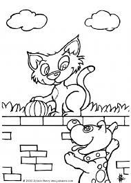 5% coupon applied at checkout save 5% with coupon. Pin On Color Me Pretty Cats Dogs