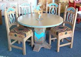 Pin On Dining In