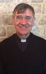 PARISH FIX-IT TOGETHER CAMPAIGN ANNUAL CATHOLIC APPEAL