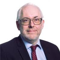 Lucy Anthony-Mote Email & Phone Number