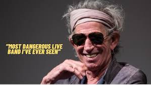 Buzzards Daddy Rolling Stone Ricky DuBra James Newton Bobby Wall Chicago ,  Illinois 1991