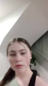 Colin parfitt (@colin.parfitt8)