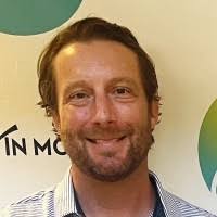 Yahoo Sales Department