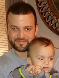 Obituary of Roberto Berrios