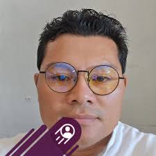 Where to keep tarjeta de circulation in the car?