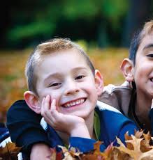 Telethon Kids Institute