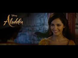 Aladdin Where To Watch Online Streaming Full Movie Since he was a child, aladin chatterjee has been teased for his fairytale name. watch online streaming full movie