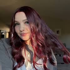 Found deceased orange tabby cat in St Joseph, MI