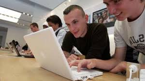 This guide is aimed at beginners who would like to know how to install ex4 indicators for metatrader 4 on mac. How The Macbook Works Howstuffworks