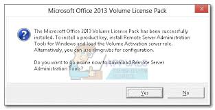 Maybe you would like to learn more about one of these? Transfer Microsoft Office 2016 License To New Mac Sicktree